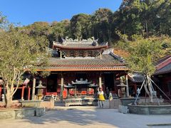 -灵光寺