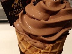 -GODIVA(印象城店)