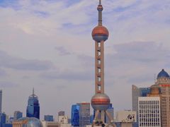 景观位-POP露台西餐厅·望江阁