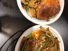 -7fresh七鲜(大族广场店)
