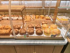 -格瑞思动物奶油生日蛋糕(圆融店)