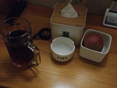 -鸥迪足道(湖南示范店)