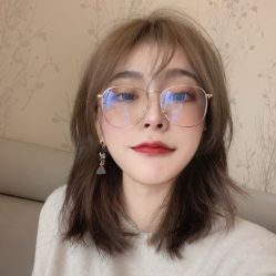 -摩登时代美发沙龙