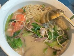 -闽海肴(北辰荟店)