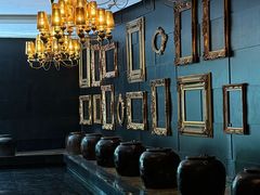 -炳胜公馆(珠江新城店)