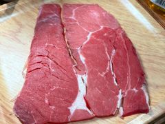 -蚝英雄·鲜蚝自助专门店