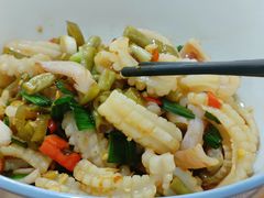 -浏阳小饭铺(洪西小区店)
