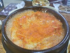 -妈妈手(山大总店)