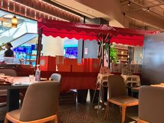-青年公社烤鸭(熙悦天街店)