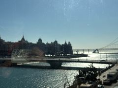 -奕景海鲜·大连菜(星海广场店)