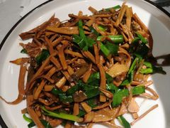 -雲蜀龙阁·金牌水煮鱼(方庄店)