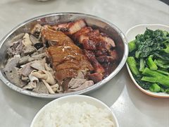 -鹅簋(顺德总店)