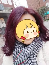 -Syinstyle私人定制