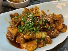 -御膳宫药膳餐厅(金沙店)