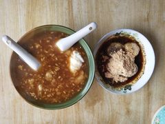 -张醪糟