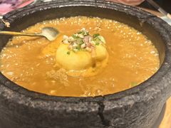 -0776食堂·京城创意菜(七里庄店)