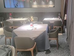-湘满甲·黄焖甲鱼创始者·湘菜·鲁菜(潘家园店)