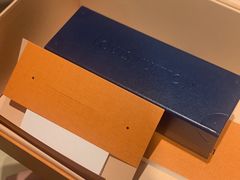 -LV路易威登(德基广场店)
