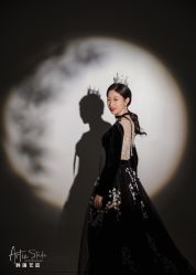 -THE QUEEN(北京店)