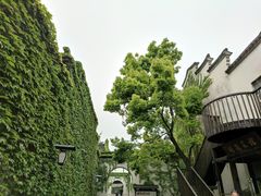 -昭明书院