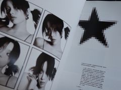 -独音唱片 Indie Music