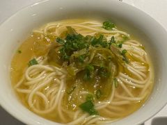 -许家菜(望江店)