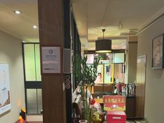-意卡菲·欢乐聚会餐厅(华侨店)