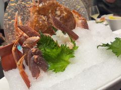 -德天肥牛海鲜火锅(城西银泰店)
