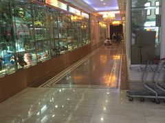 -大唐BINGO主题酒吧互动式KTV(苏宁生活广场店)