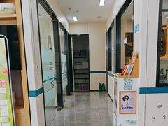 -虹泰宠物医院 ·旗舰店·24h(南秀路店)