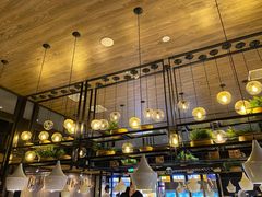 -东园小馆·早茶·淮扬小炒(三盛广场店)