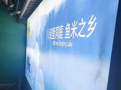 -佬麻雀·剁椒鱼头(京基KK One店)