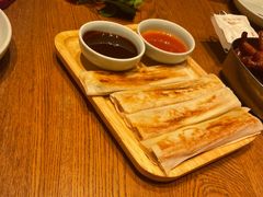 葱包烩儿-弄堂里·寻味杭州(湖滨银泰in77C区店)