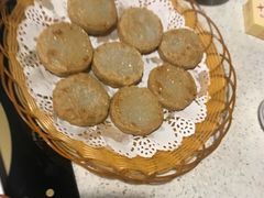 -十三姨工厨顺德美食·宴会·团餐(天河北路店)