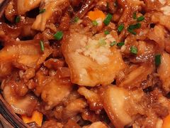 -客汀家宴·客家烟火 四季食材(集美店)
