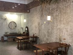 -侘寂甜品(自取店)