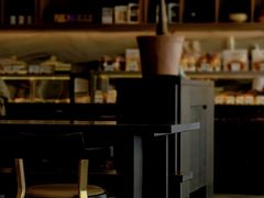 -Cafe Mersey默西咖啡(平江店)