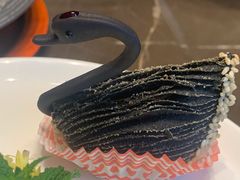 -海派悦庭·海胆烧麦·新融合菜(凯德广场店)