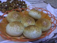 -金百万烤鸭店(马甸店)