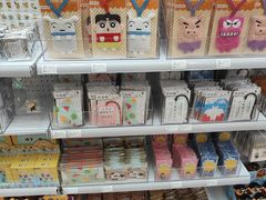 -大悦城(沈阳中街店)