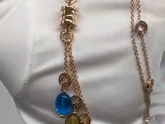 -宝格丽BVLGARI(卓展购物中心店)