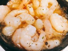 -VITELLO意大利料理(崂山路店)