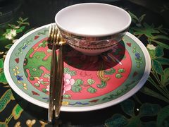 -小娘惹厨房Little Nyonya(狮城有约上榜店)
