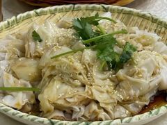 -成惠食府(赤岗店)