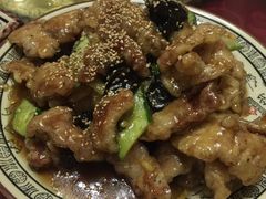 -宝正臻天津包子总店(金阳光居易店)