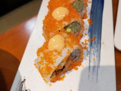 -三月居酒屋(青年大街店)