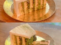 -西关84·History·Art·Cafe