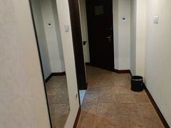 -金隅凤山酒店
