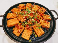 -大鸭梨烤鸭店(朝阳路店)