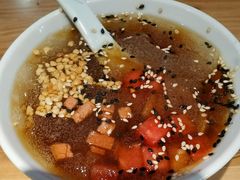 -怪噜范·老贵阳街头名小吃(汇金星力城店)